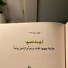 abdo..380