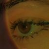 aliyevaa.97.28