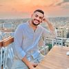 ahmedawadallah27