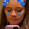 starrysupernova03