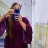 ms__nihayat