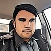shakeel_raja