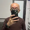 chanhthientrung