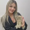 milica_2305