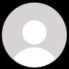 noprofil456