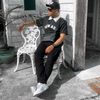 peoplepleaser_6