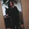 xx0creep0xx