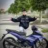 tuananhy15zr2