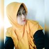 nurhalimah_ajjah