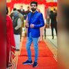 bilalwarraich330
