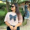 sameetakhanal8