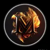 amiramir1072
