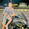 abdallahmohamed6817