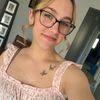 makennamarsh1