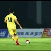 baobao2565