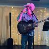 jd_tracey_music