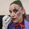 lisicantabra