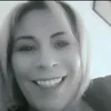 josettecarneiro