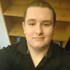 shaunhenderson93
