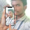 bharathi8289855