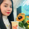 hahuekim92