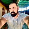 arcenalgames