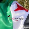 shamiya161