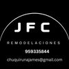 jfc.remodelaciones
