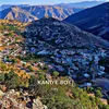 kanibot_village