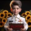 valentinolim239