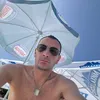 georgizlatin