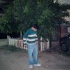 khaled_samir..1