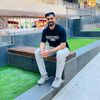 salman__804_