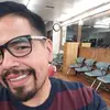 erickmartinez948