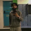 musaddiqurrahma9