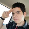 juliocavalcante0