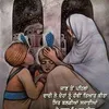 anmolsinghmalhotr5