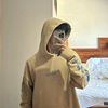 lazyy0401