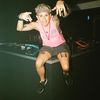 bodhi_vibez