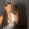 amit_menashe1