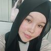 hey_akonya