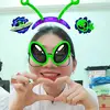 nguyentin490