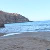moesamu