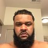 billyburch1