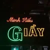 giaydepminhhieu1