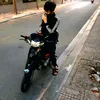 taolongnhocq10ne