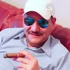 bobby_128