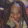thuba_kisha