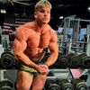 ryansfitlife