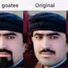 bindassbindasi
